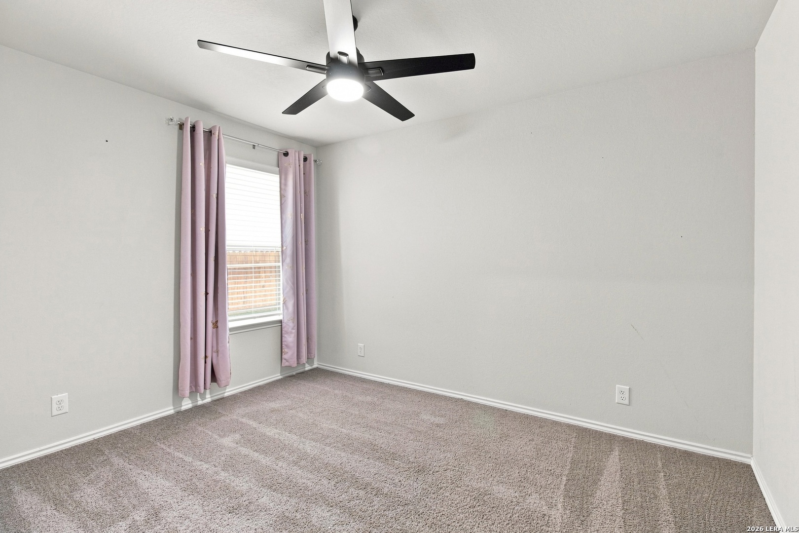 13529 Waxman Spark San Antonio TX 78252