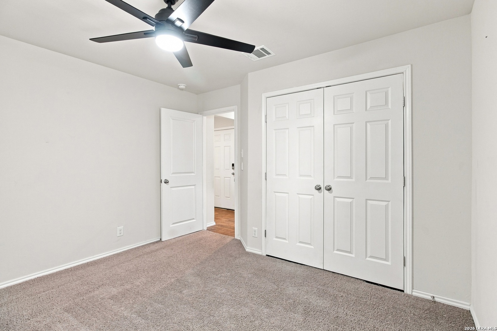 13529 Waxman Spark San Antonio TX 78252