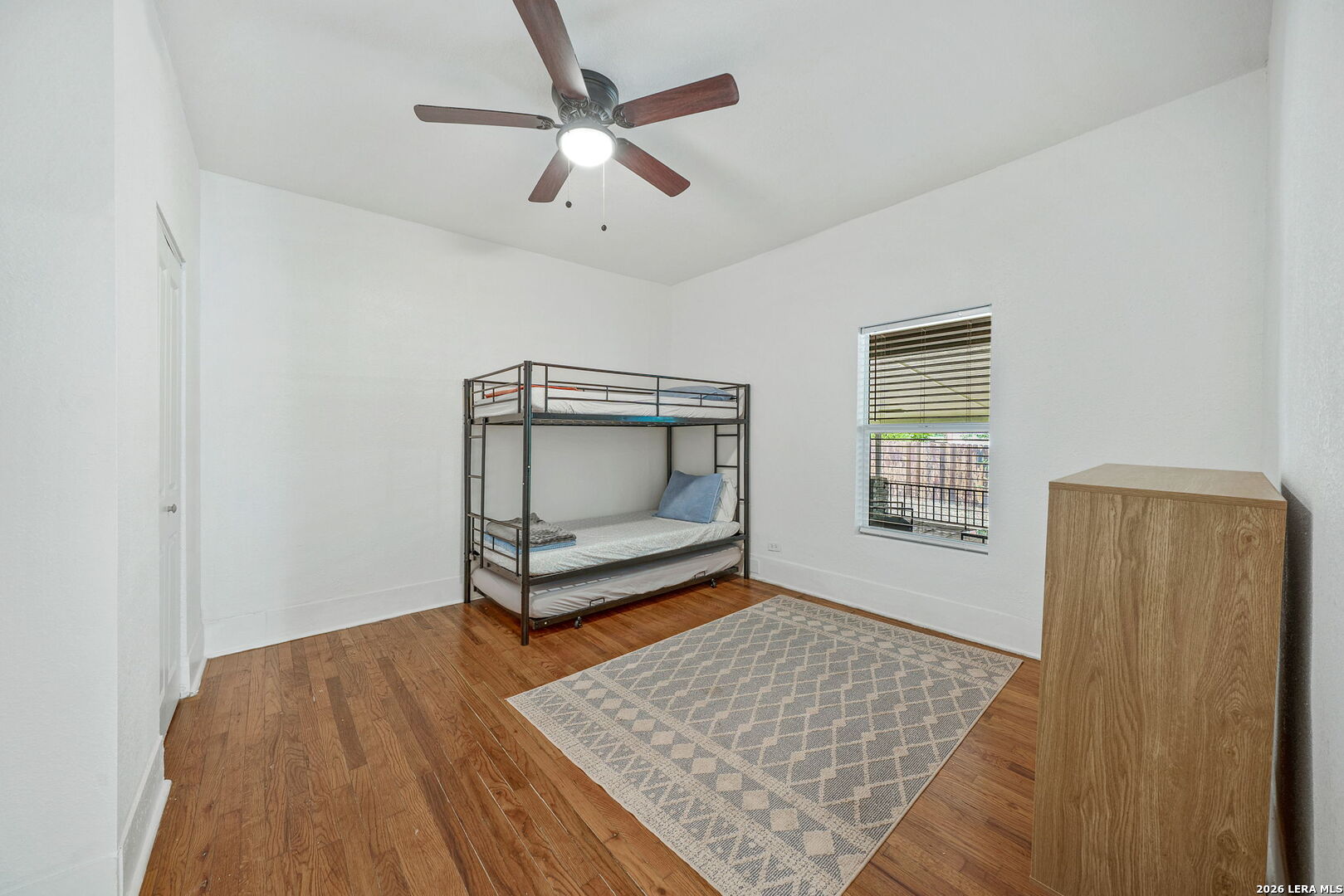 636 Rigsby San Antonio TX 78210
