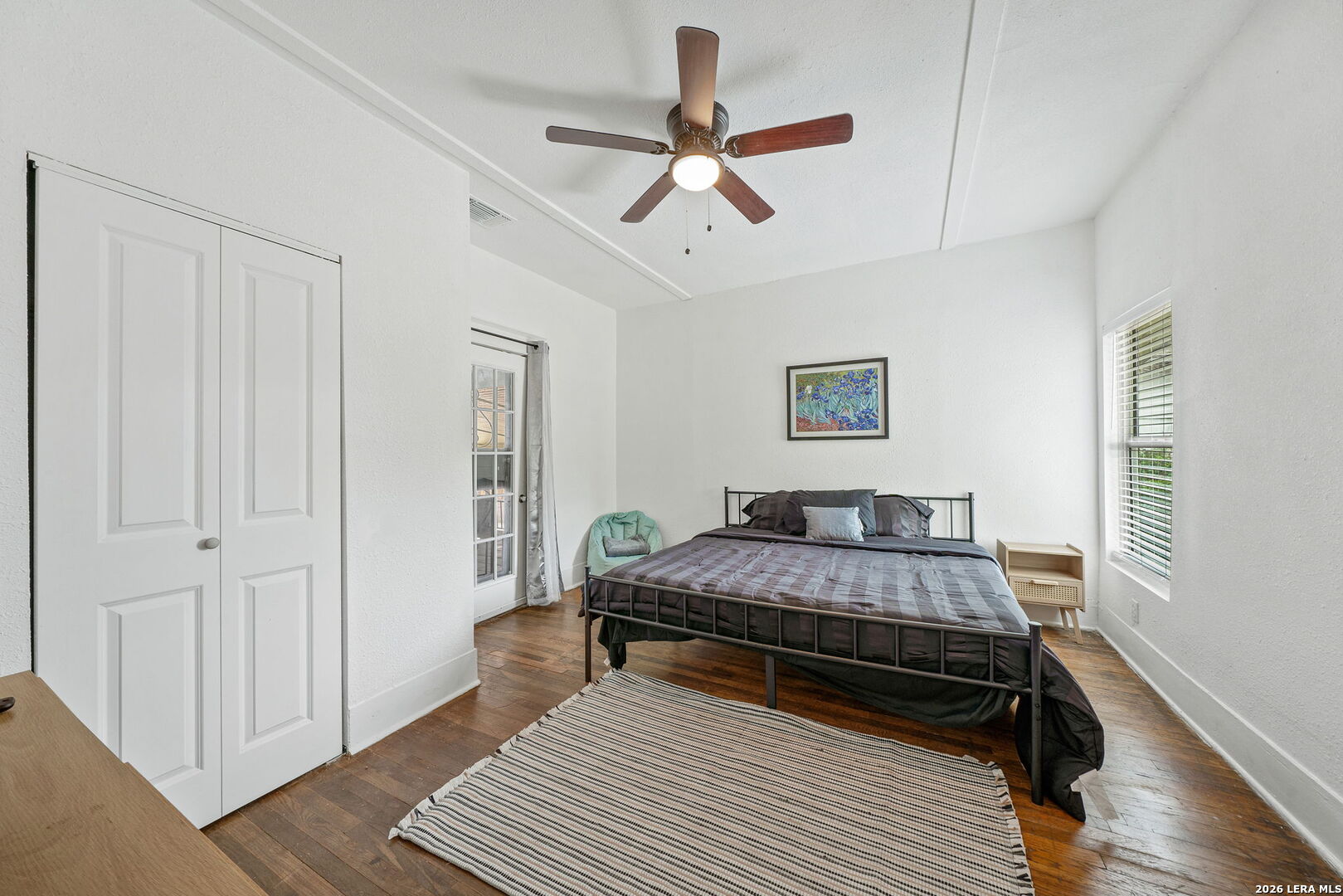 636 Rigsby San Antonio TX 78210