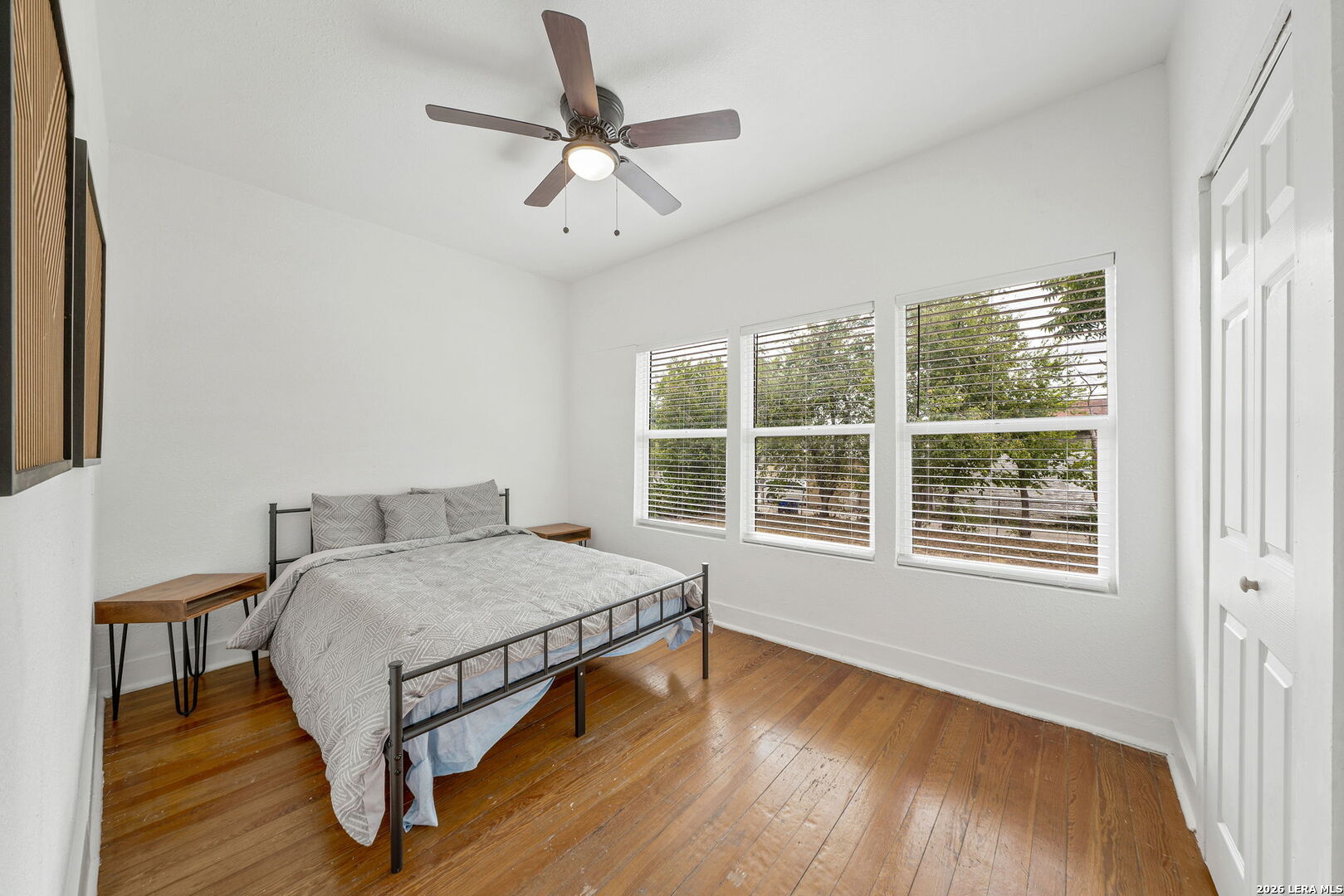 636 Rigsby San Antonio TX 78210