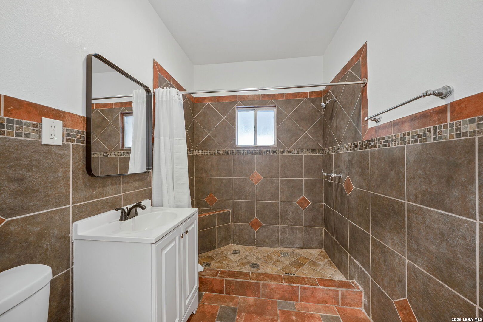 636 Rigsby San Antonio TX 78210