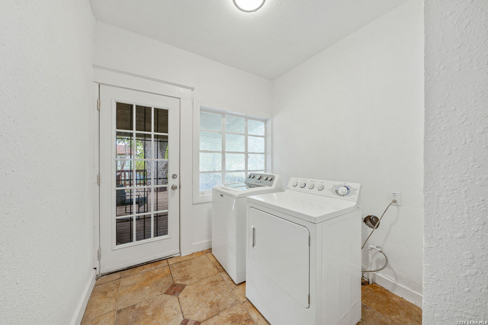 636 Rigsby San Antonio TX 78210