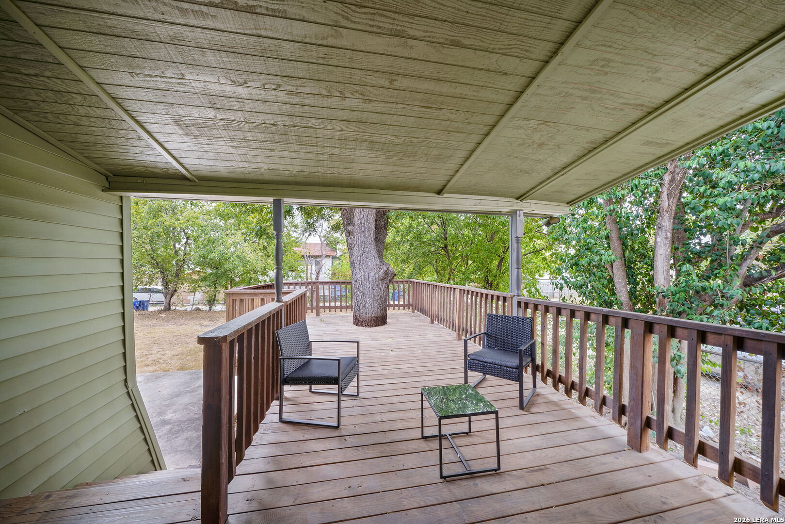 636 Rigsby San Antonio TX 78210