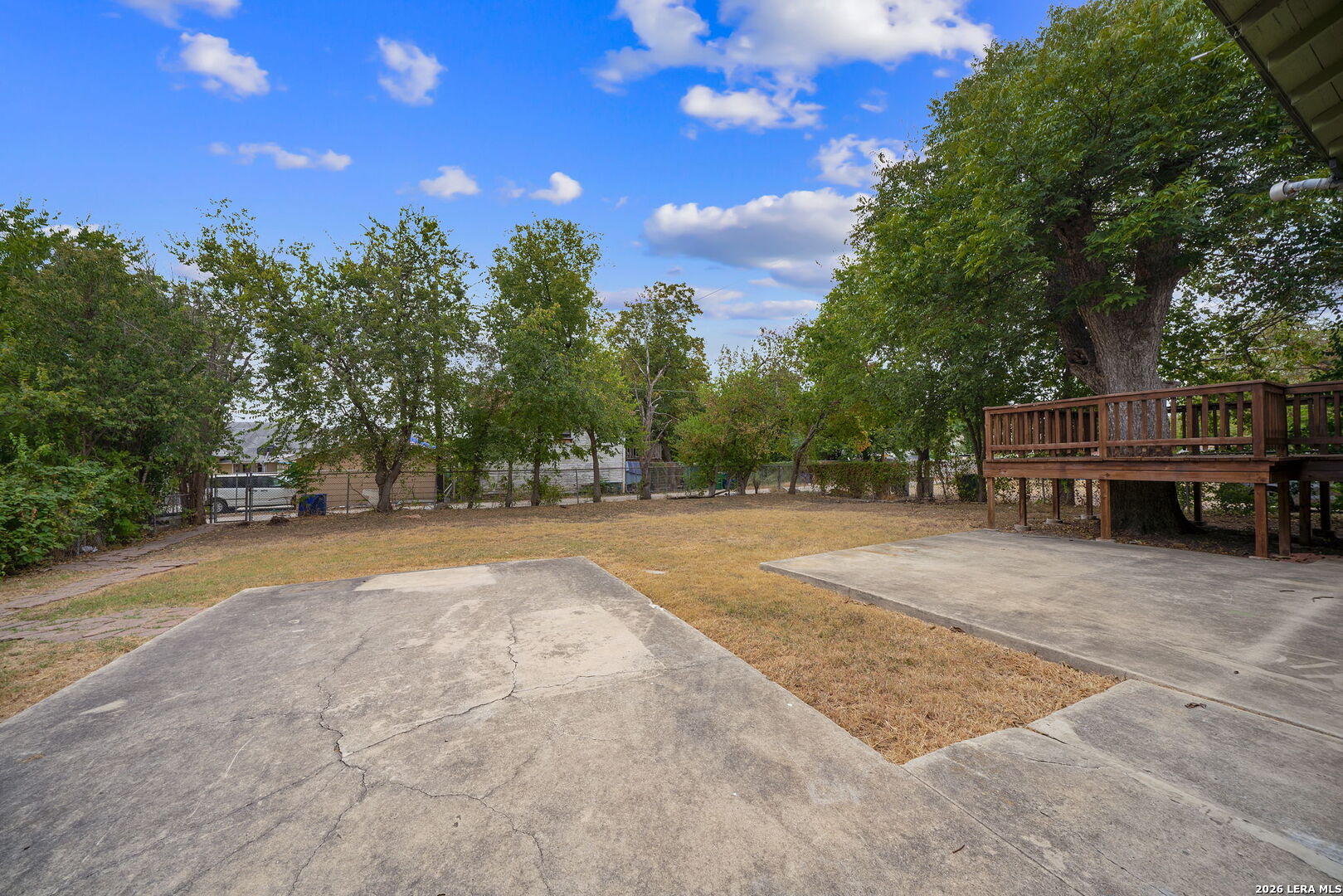 636 Rigsby San Antonio TX 78210