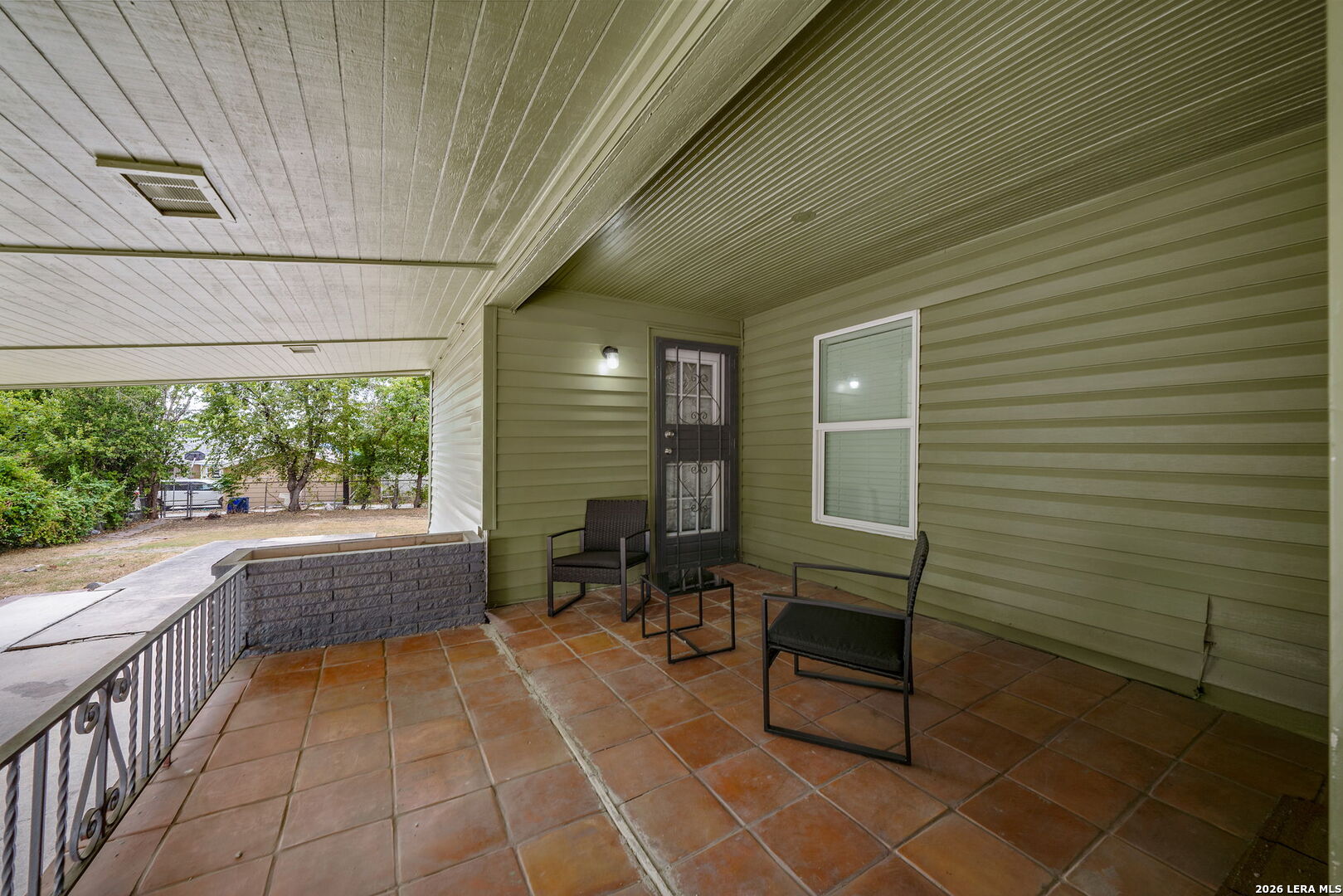 636 Rigsby San Antonio TX 78210