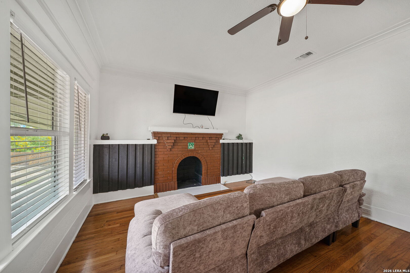 636 Rigsby San Antonio TX 78210