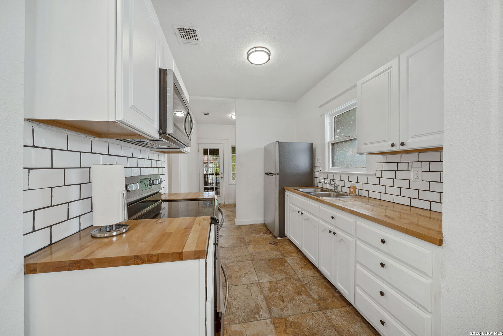 636 Rigsby San Antonio TX 78210