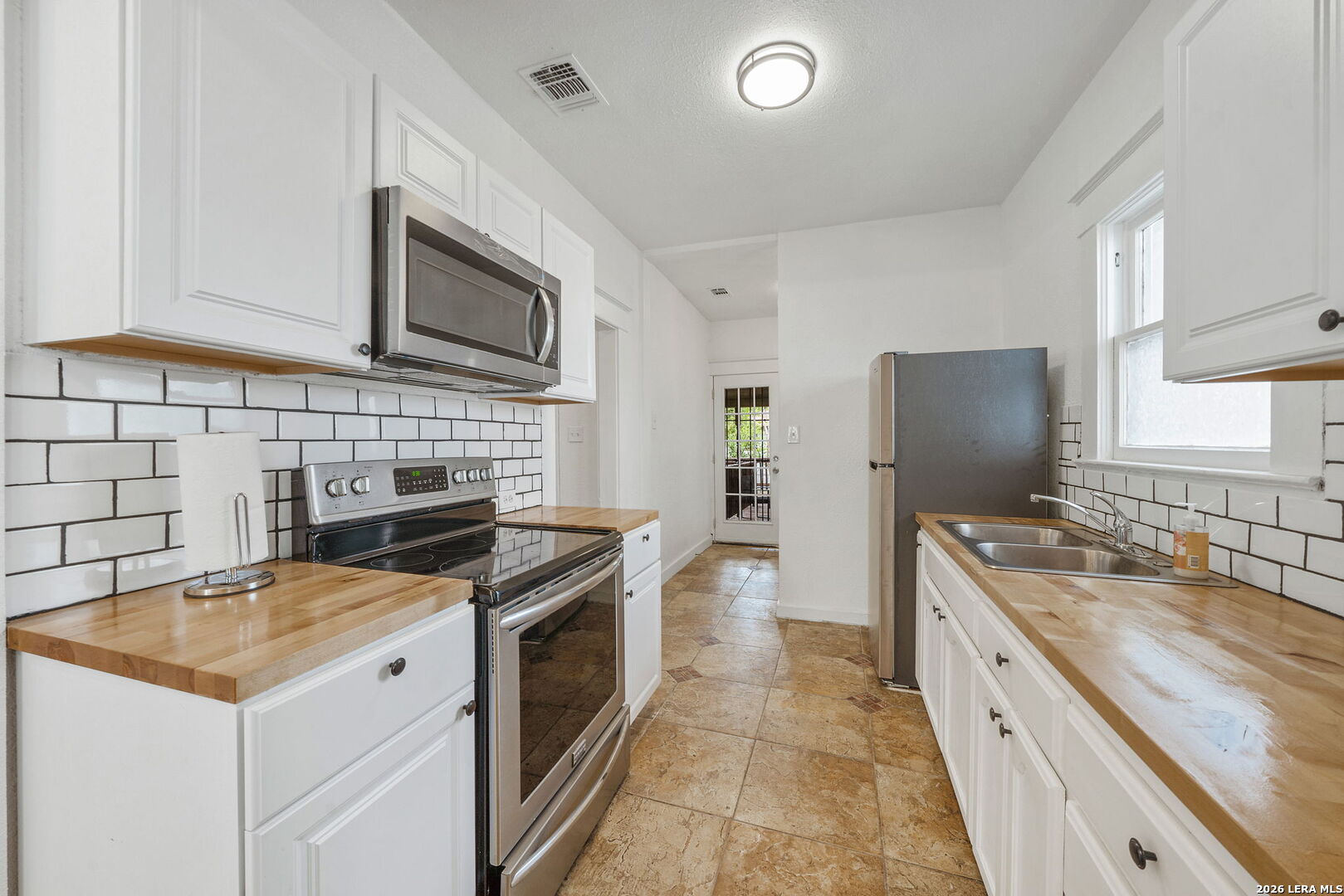 636 Rigsby San Antonio TX 78210