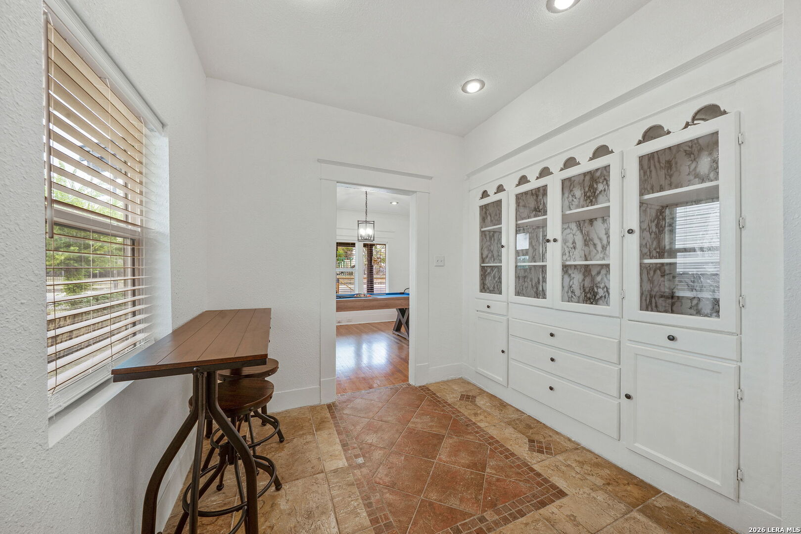 636 Rigsby San Antonio TX 78210