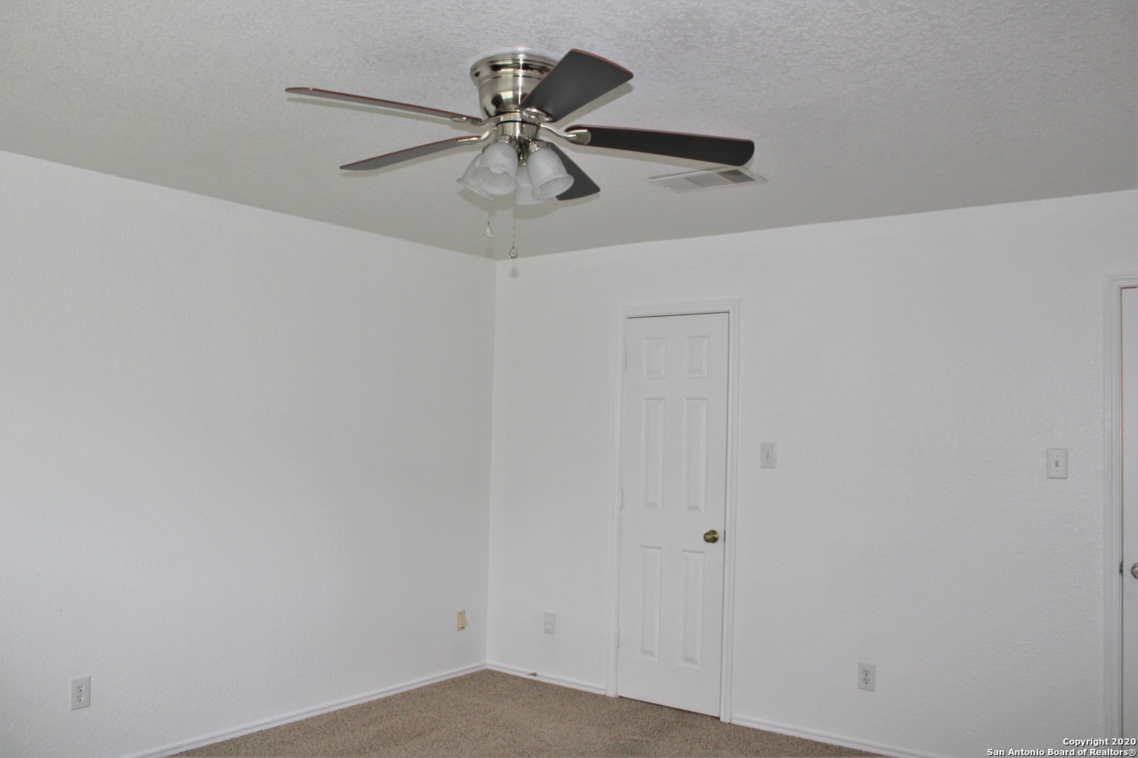 11212 Forest Pass Court Live Oak TX 78233