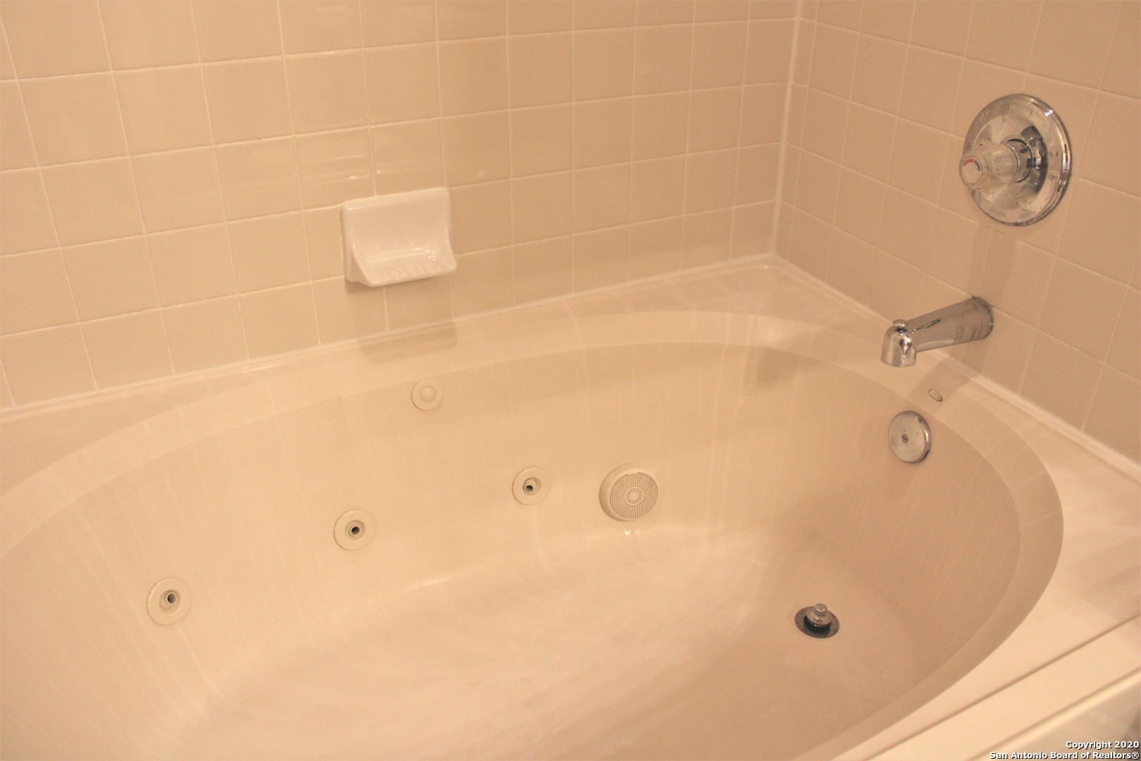 11212 Forest Pass Court Live Oak TX 78233