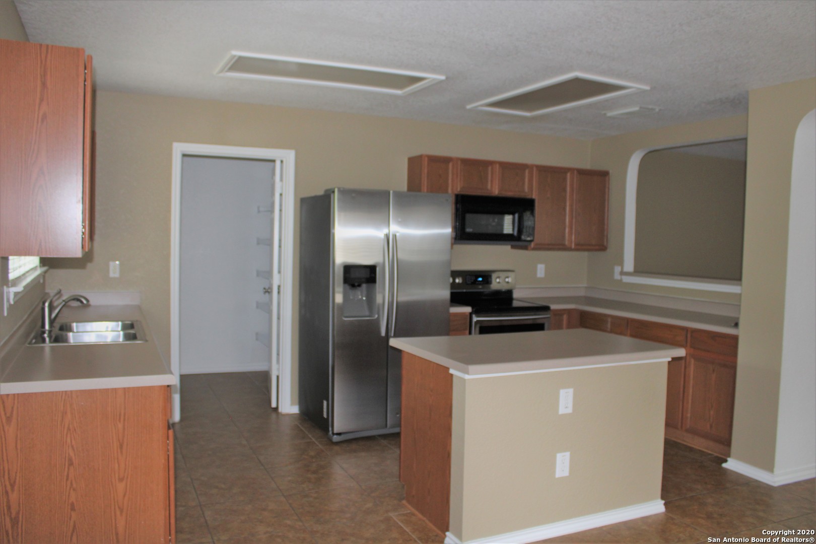 11212 Forest Pass Court Live Oak TX 78233