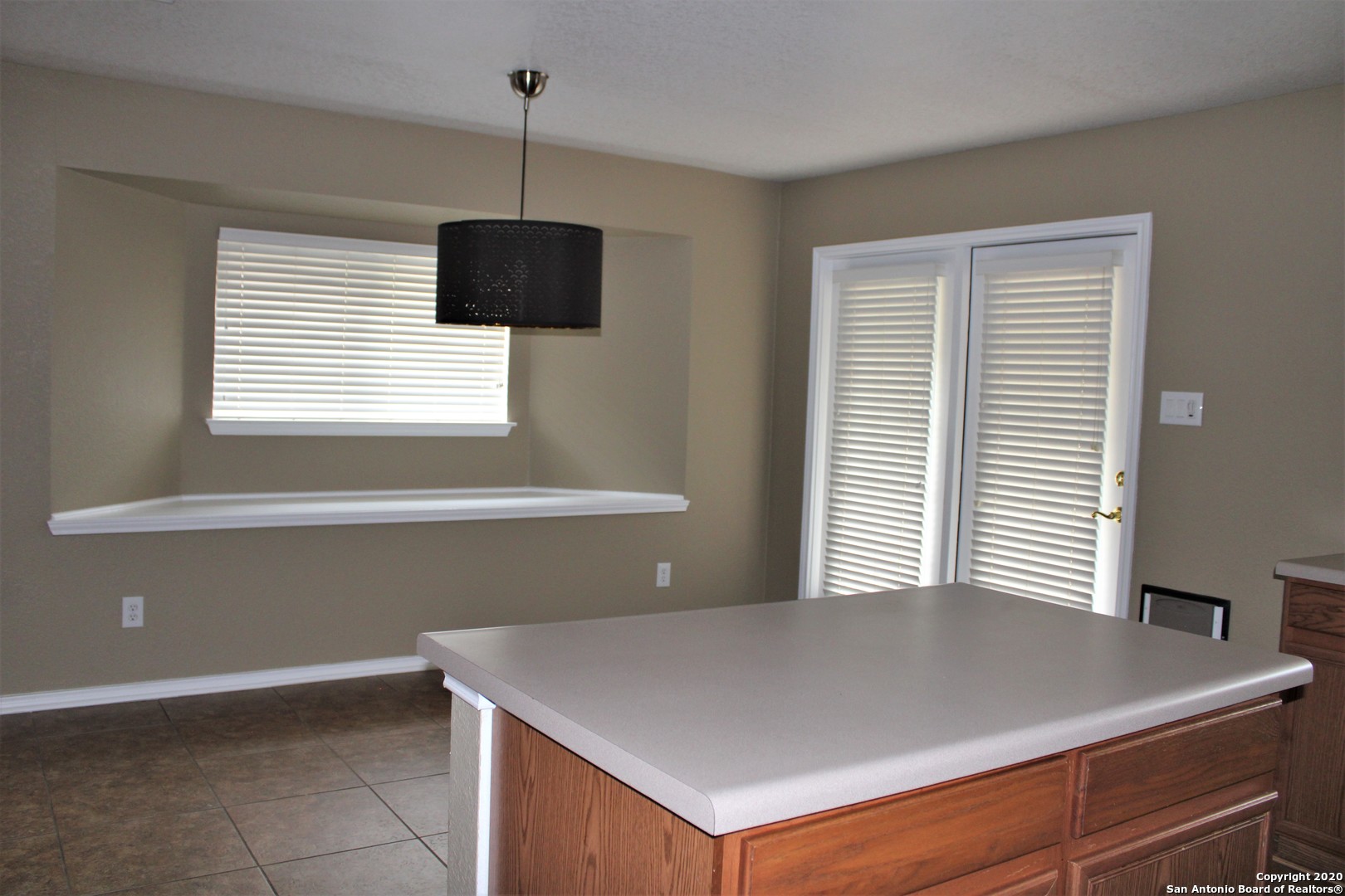 11212 Forest Pass Court Live Oak TX 78233