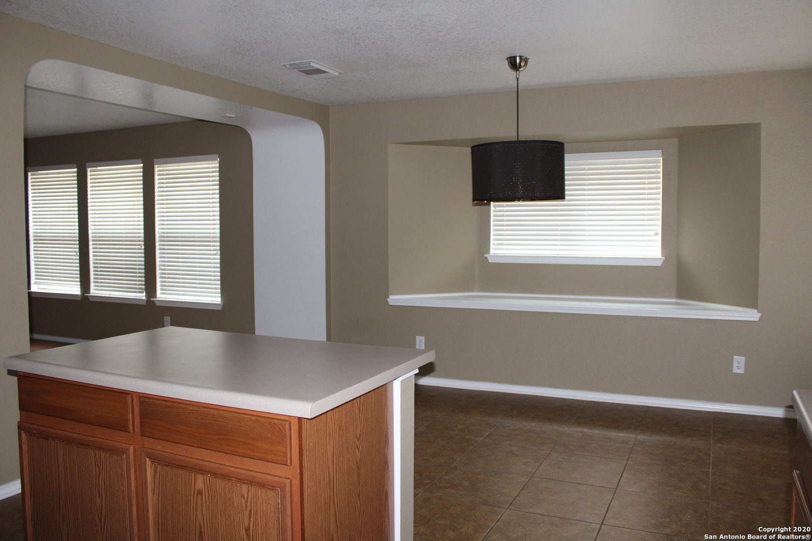 11212 Forest Pass Court Live Oak TX 78233