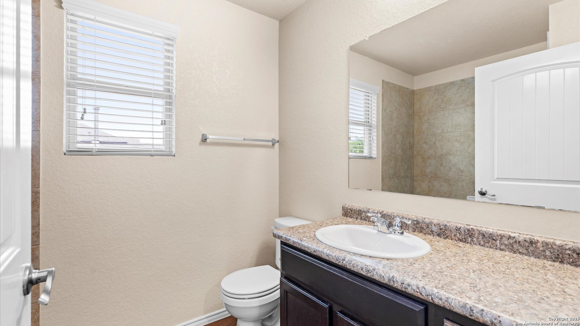 7207 Cozy Run San Antonio TX 78218