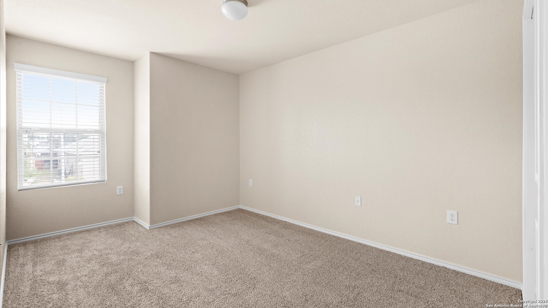 7207 Cozy Run San Antonio TX 78218