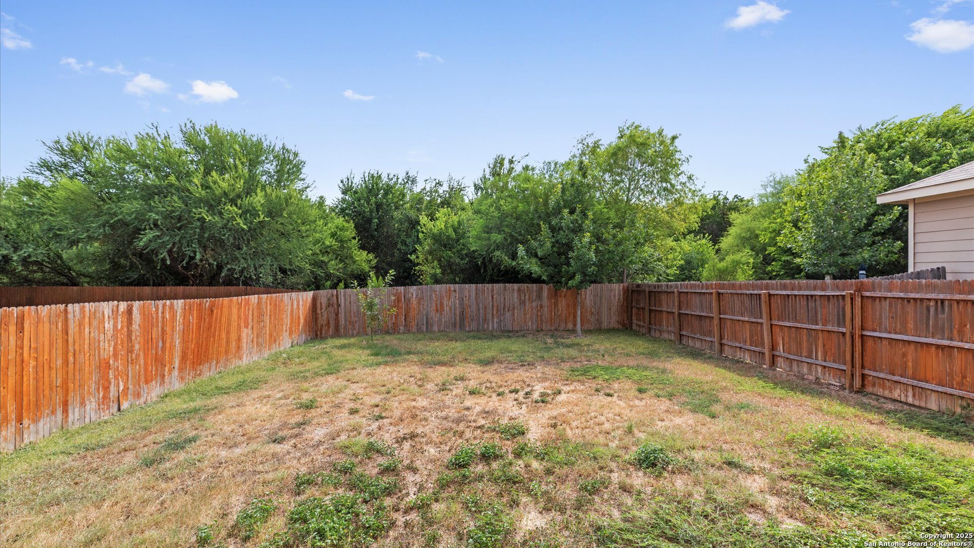 7207 Cozy Run San Antonio TX 78218