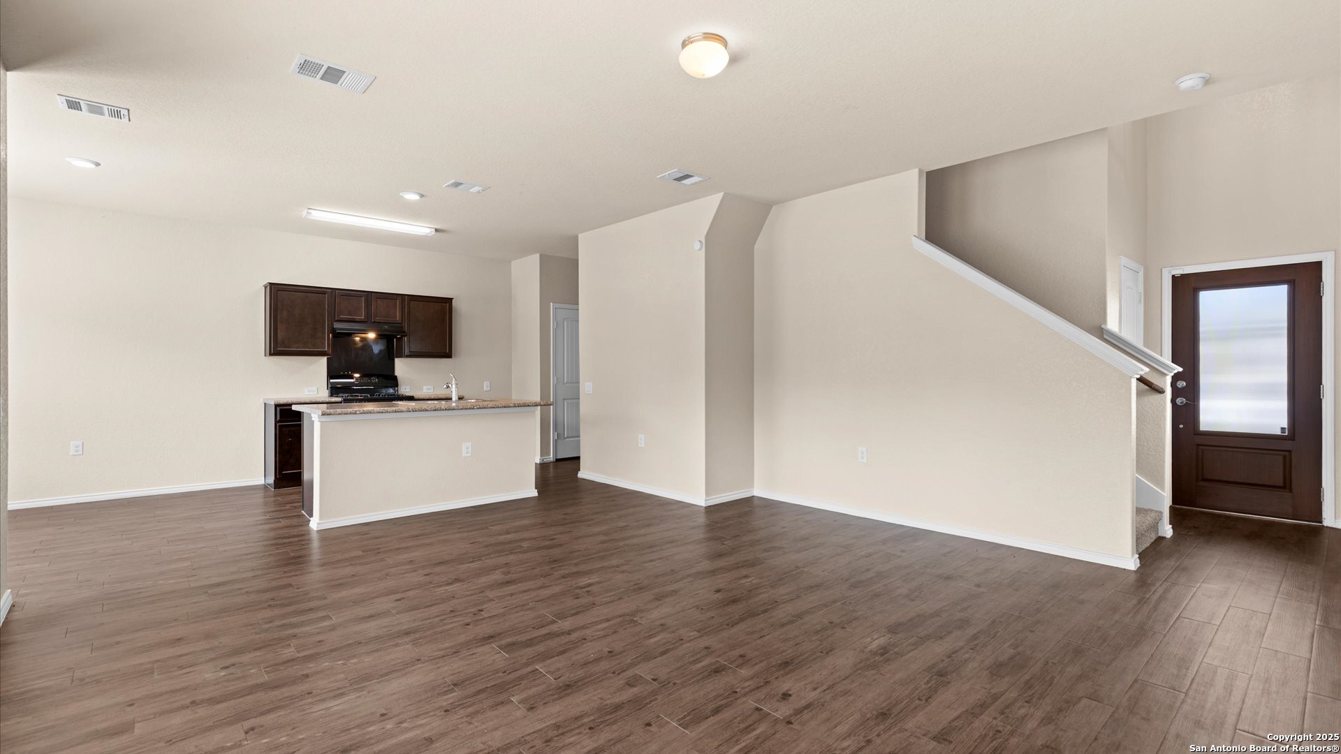 7207 Cozy Run San Antonio TX 78218