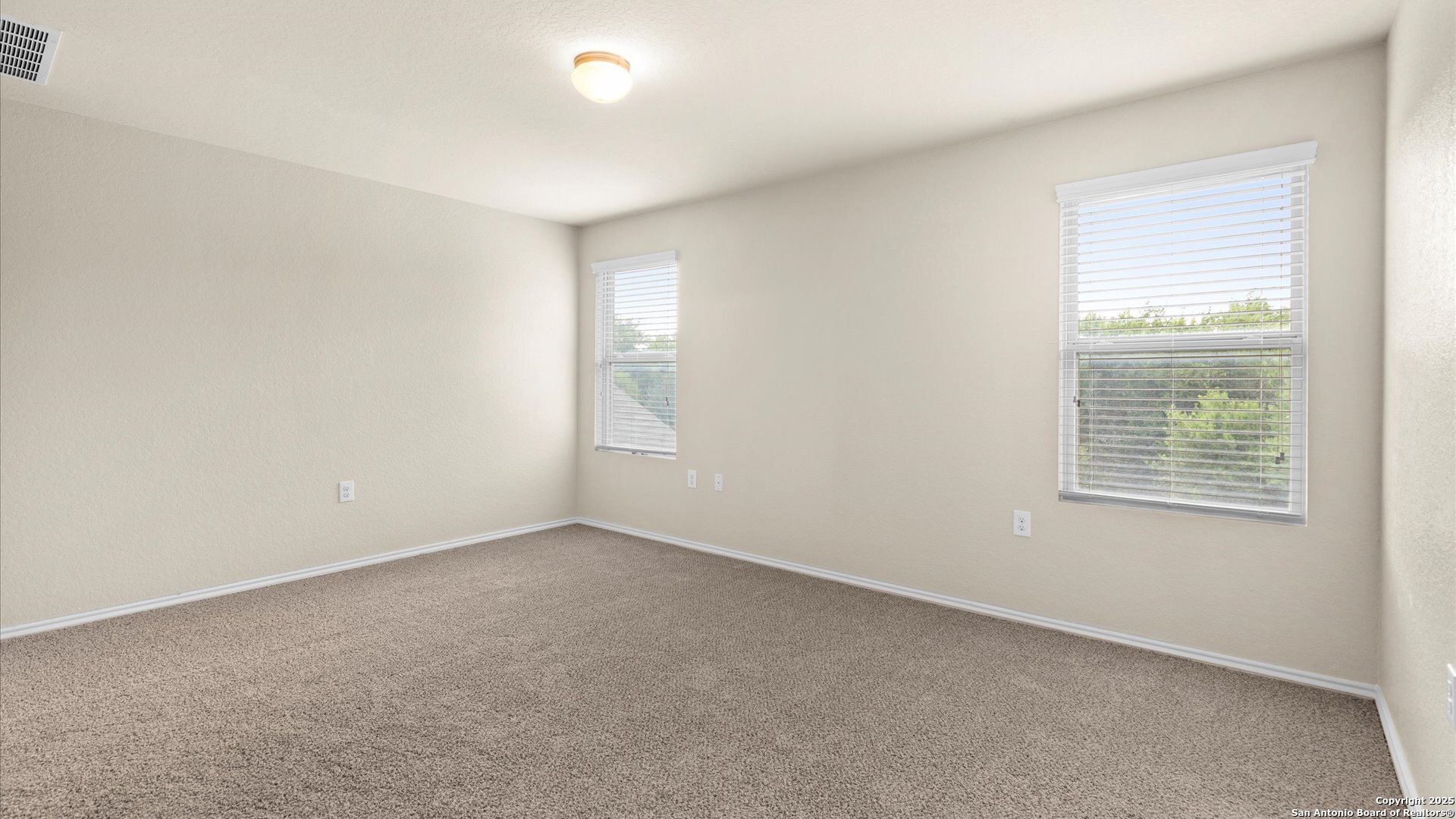 7207 Cozy Run San Antonio TX 78218