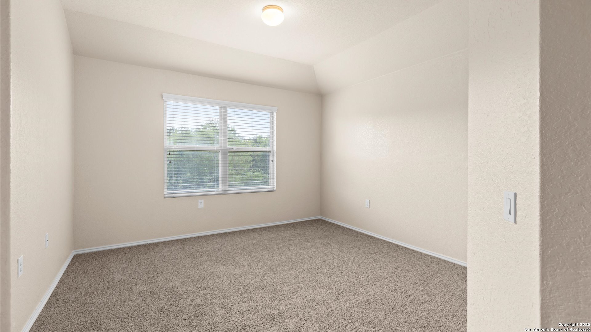 7207 Cozy Run San Antonio TX 78218