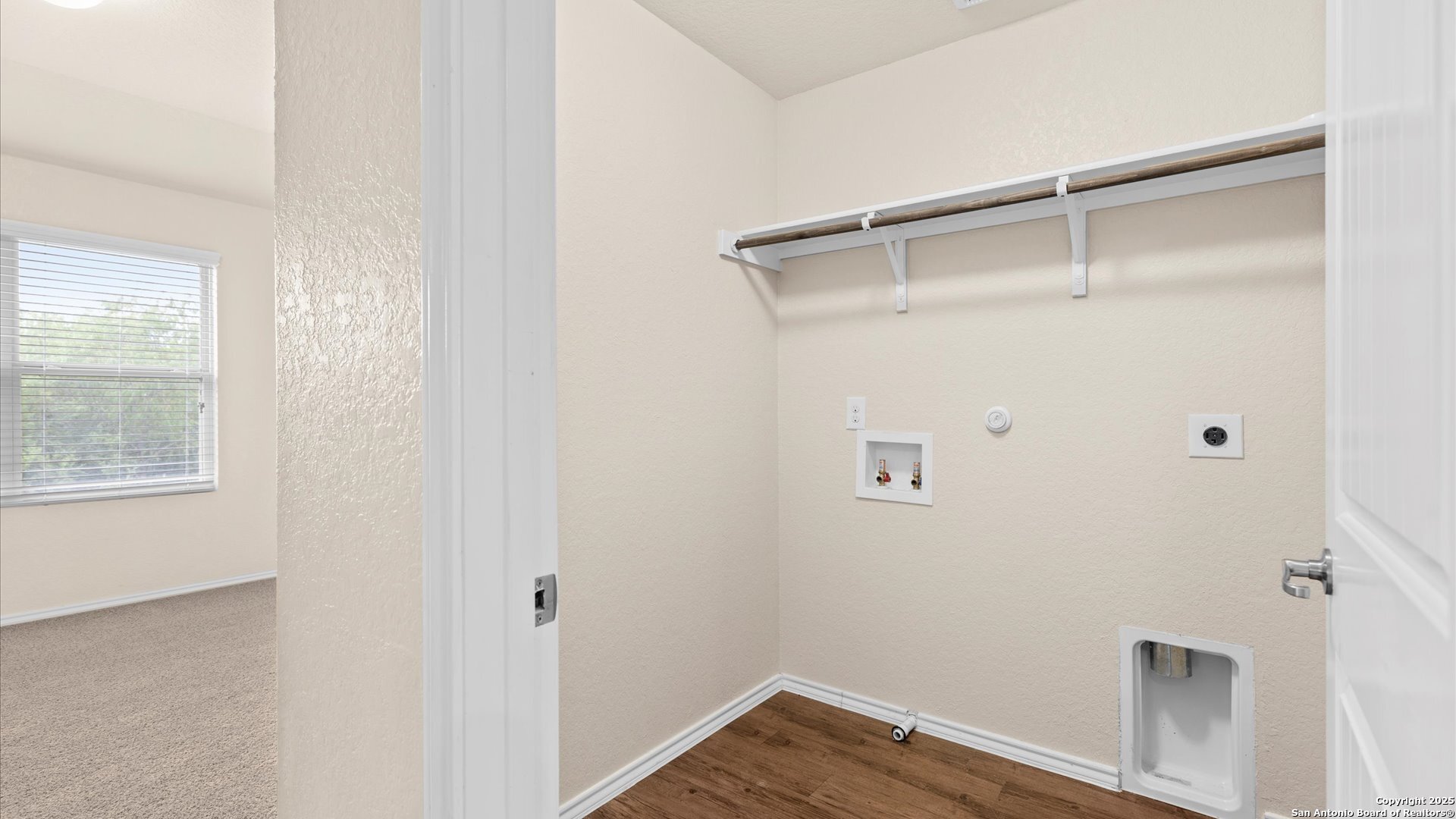 7207 Cozy Run San Antonio TX 78218