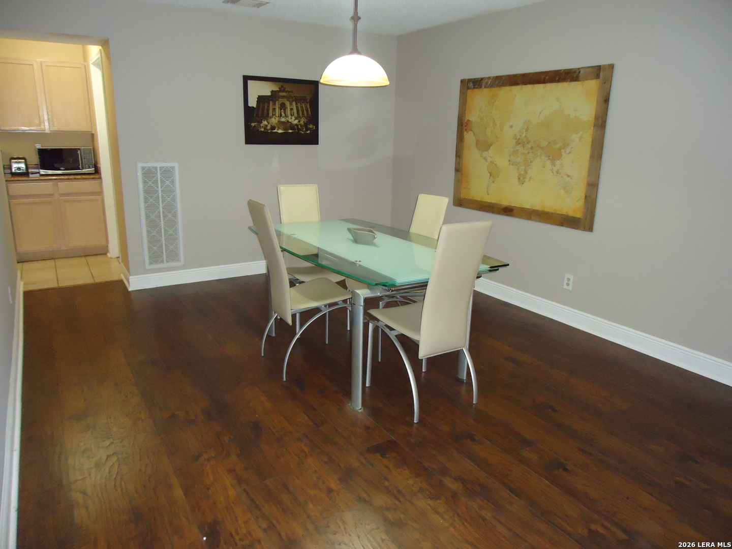 22035 Advantage Run San Antonio TX 78258