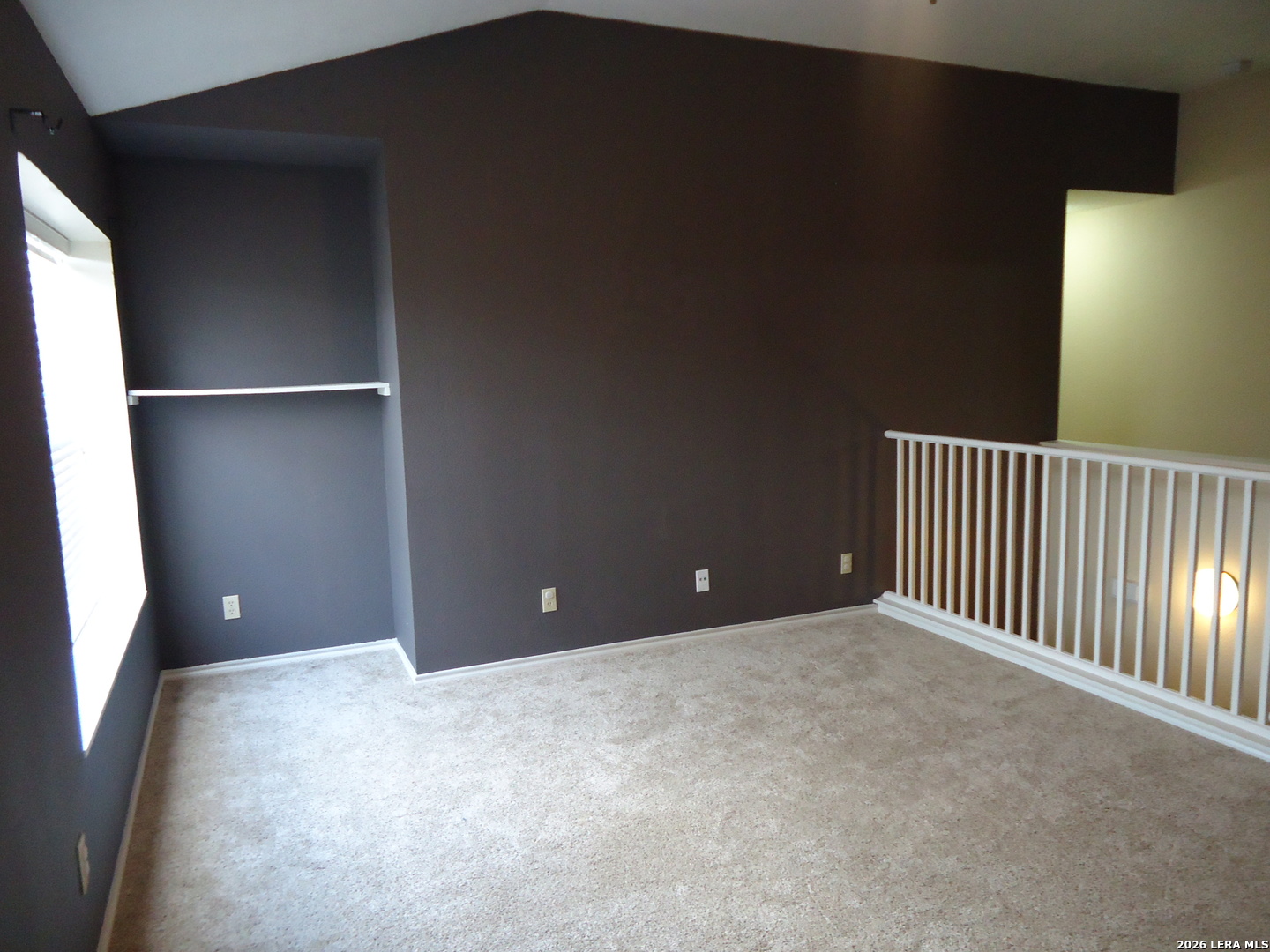 22035 Advantage Run San Antonio TX 78258