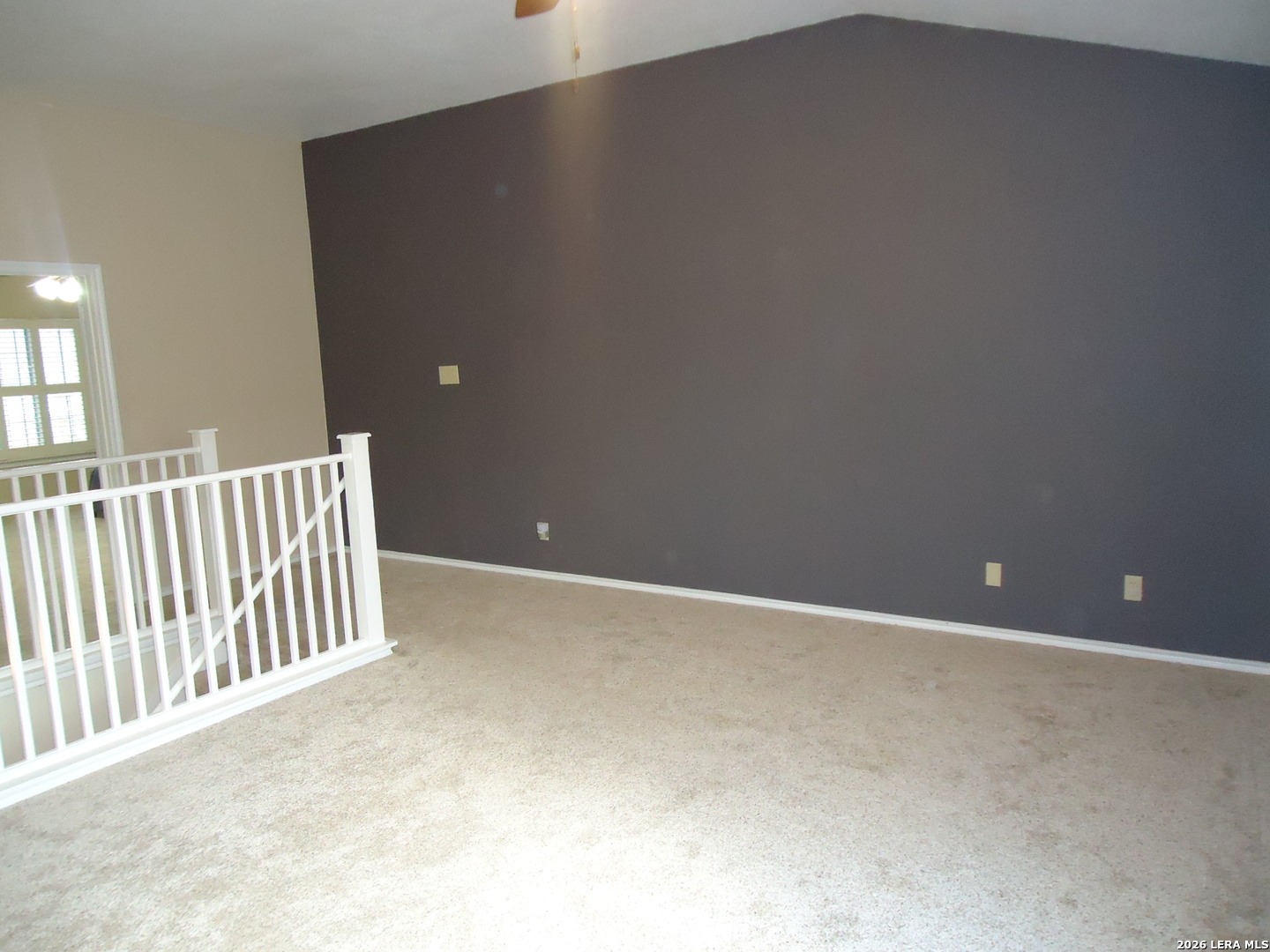 22035 Advantage Run San Antonio TX 78258