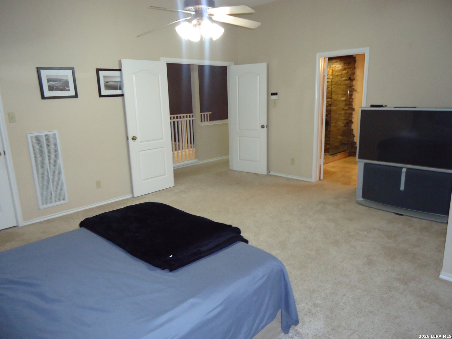 22035 Advantage Run San Antonio TX 78258