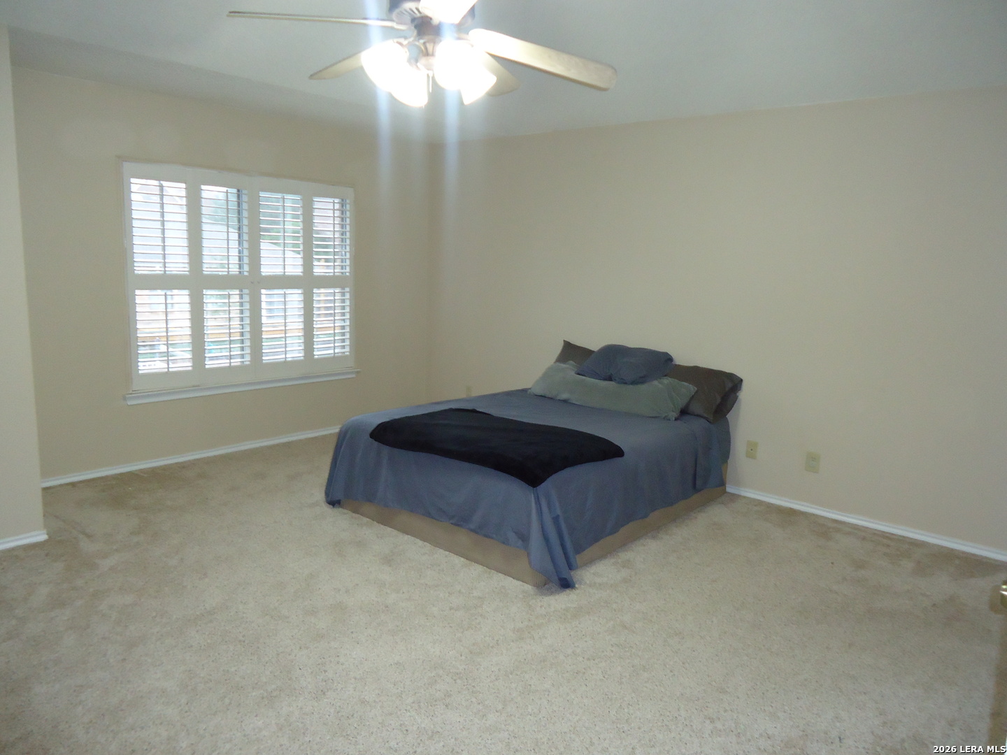 22035 Advantage Run San Antonio TX 78258