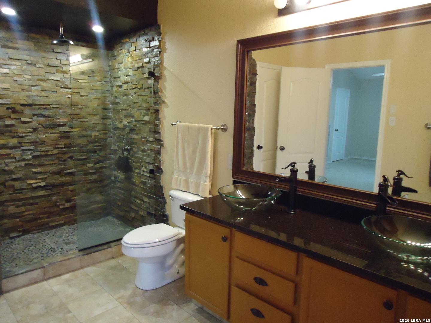 22035 Advantage Run San Antonio TX 78258