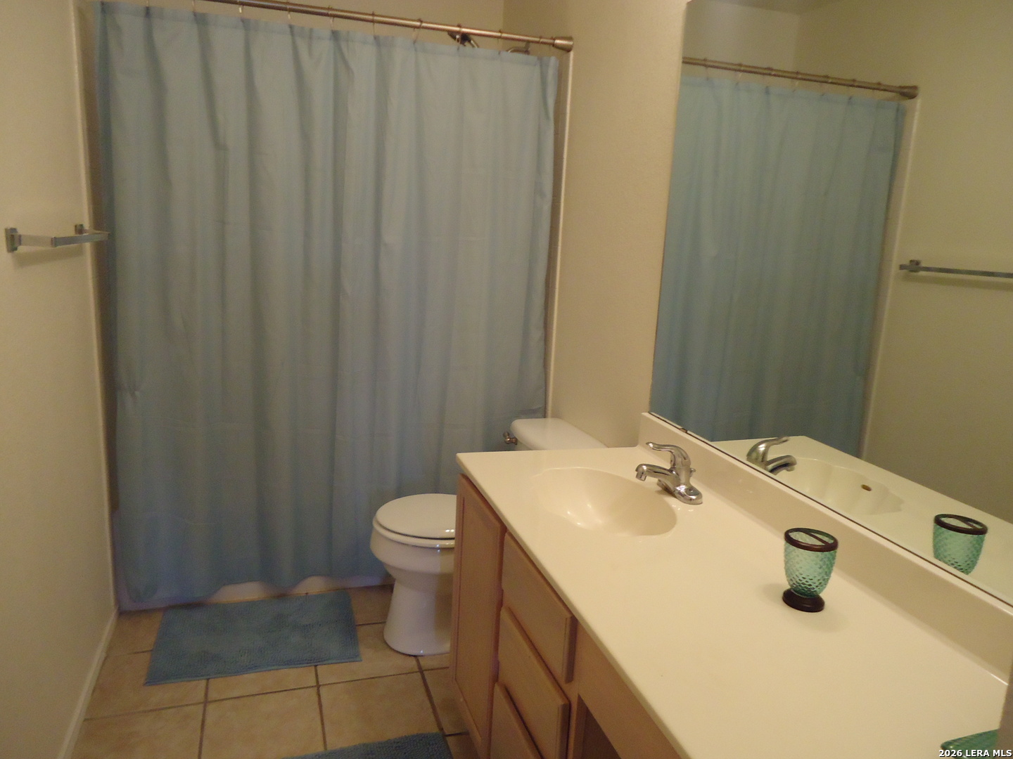 22035 Advantage Run San Antonio TX 78258
