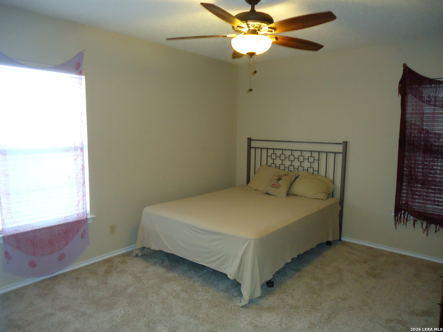 22035 Advantage Run San Antonio TX 78258