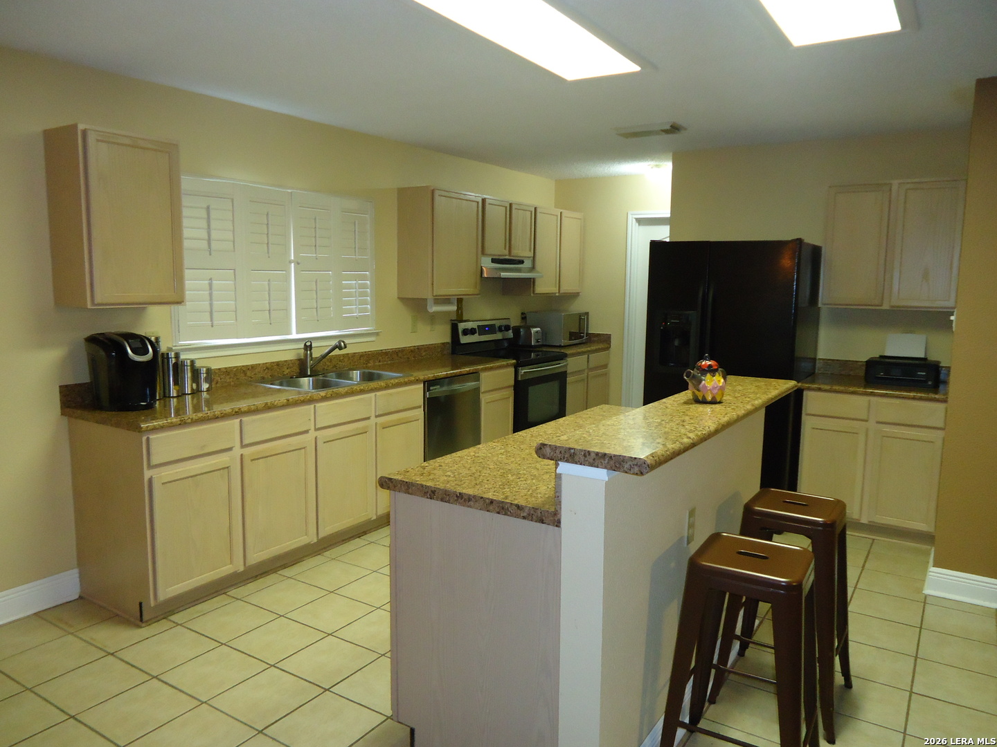 22035 Advantage Run San Antonio TX 78258