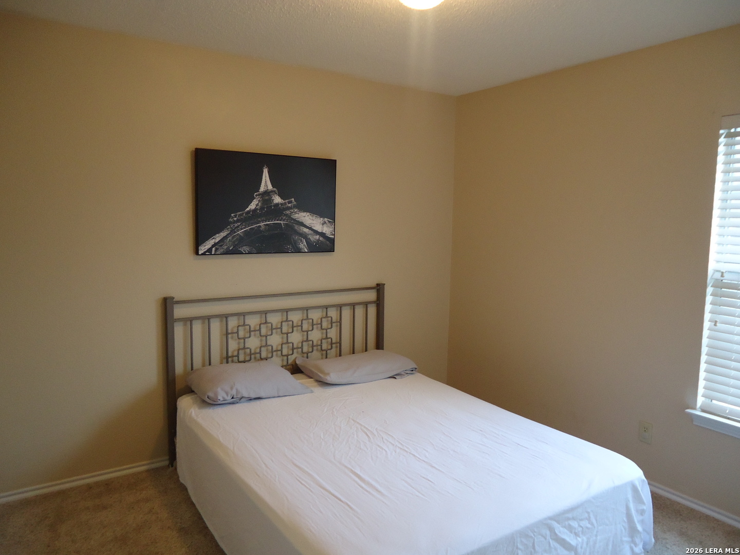22035 Advantage Run San Antonio TX 78258