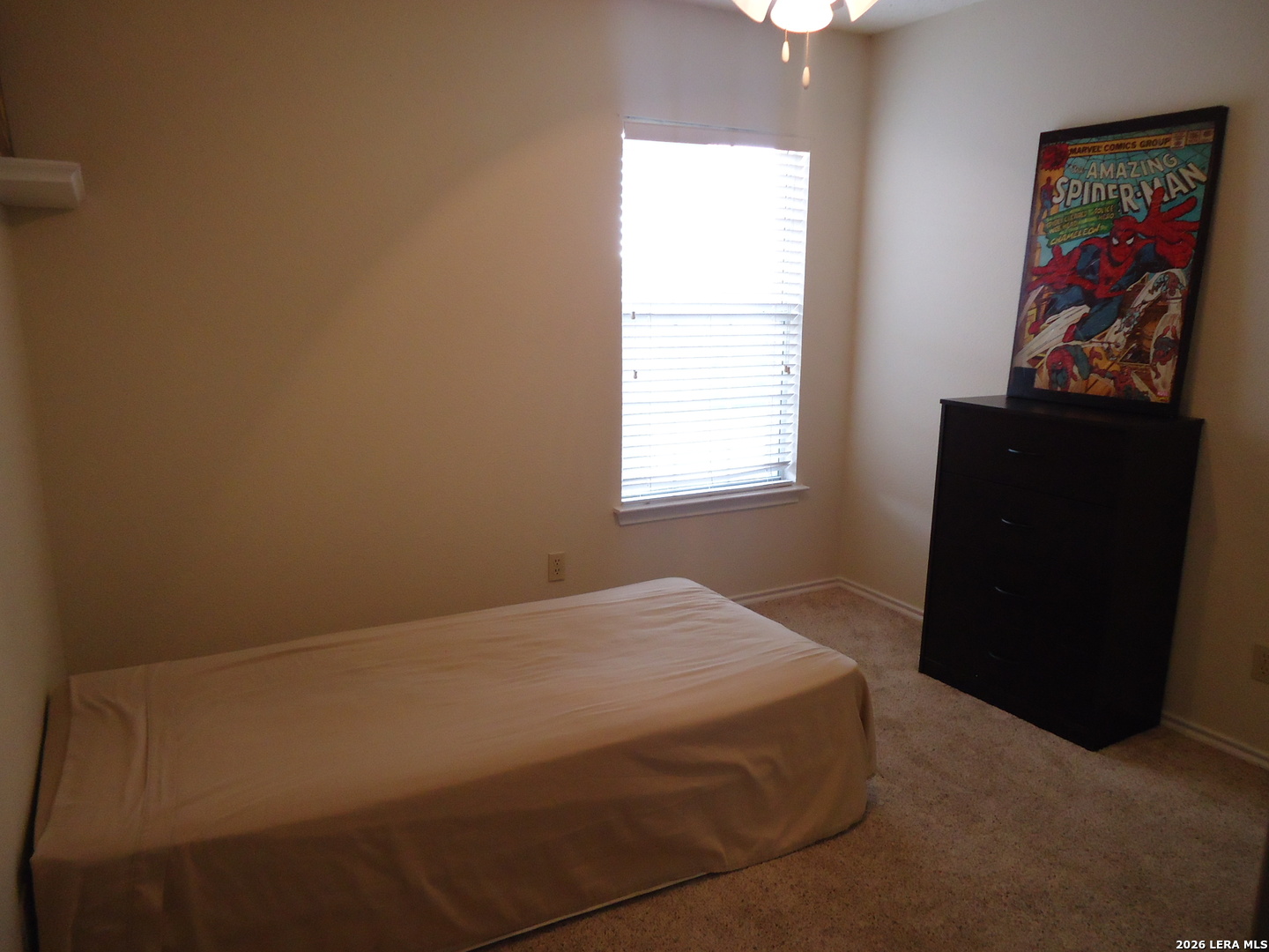 22035 Advantage Run San Antonio TX 78258