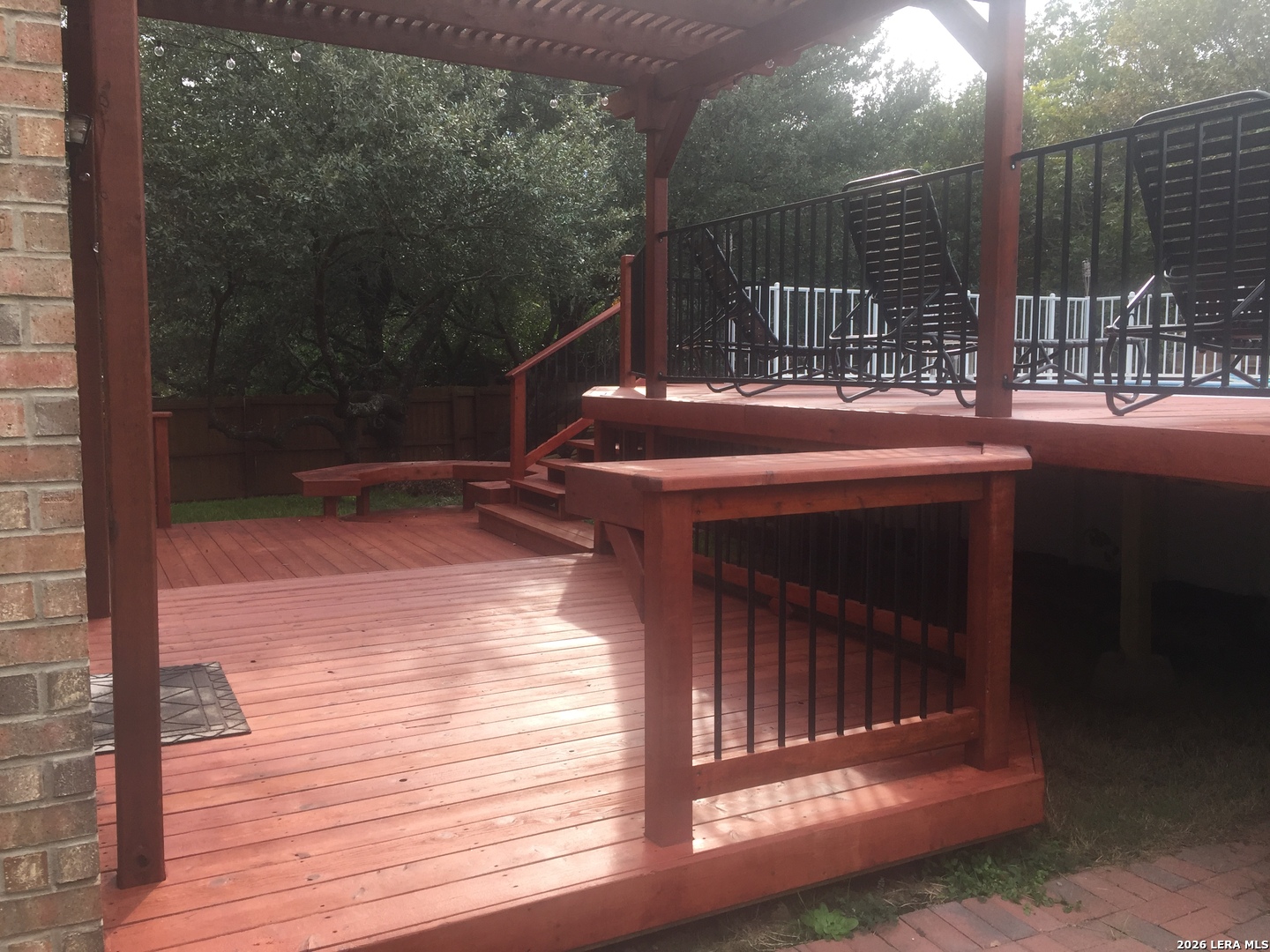 22035 Advantage Run San Antonio TX 78258