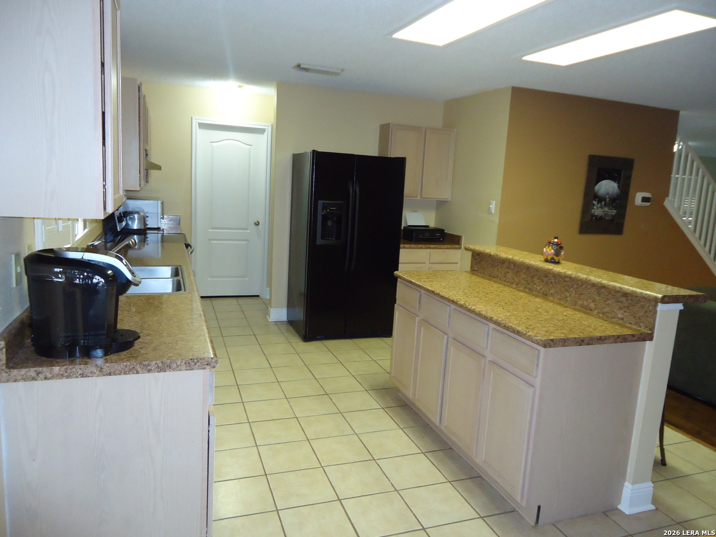 22035 Advantage Run San Antonio TX 78258