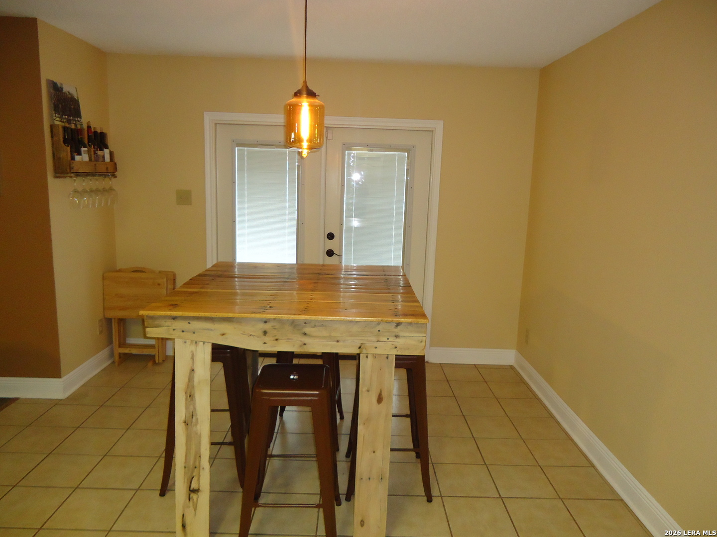 22035 Advantage Run San Antonio TX 78258
