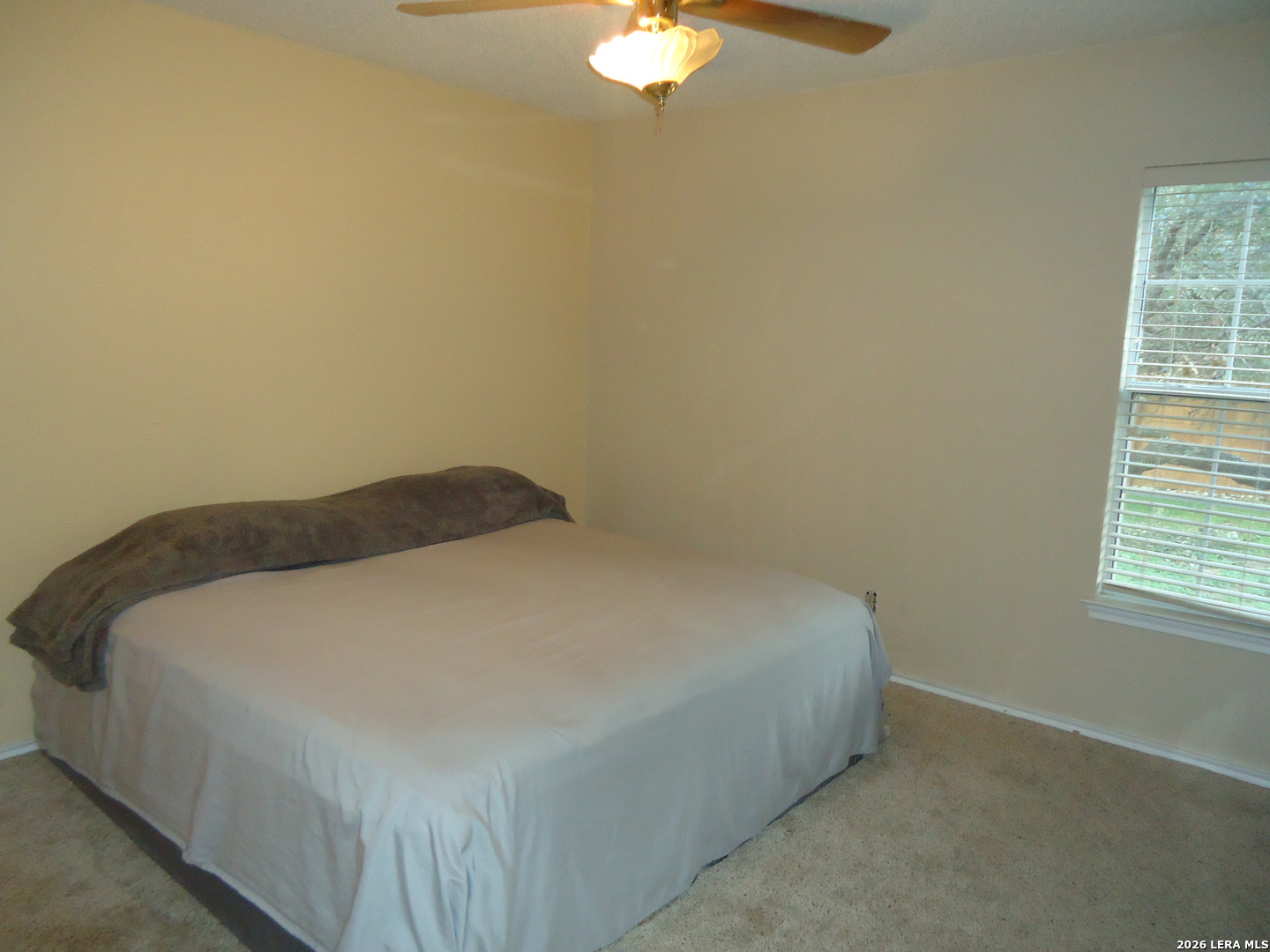 22035 Advantage Run San Antonio TX 78258