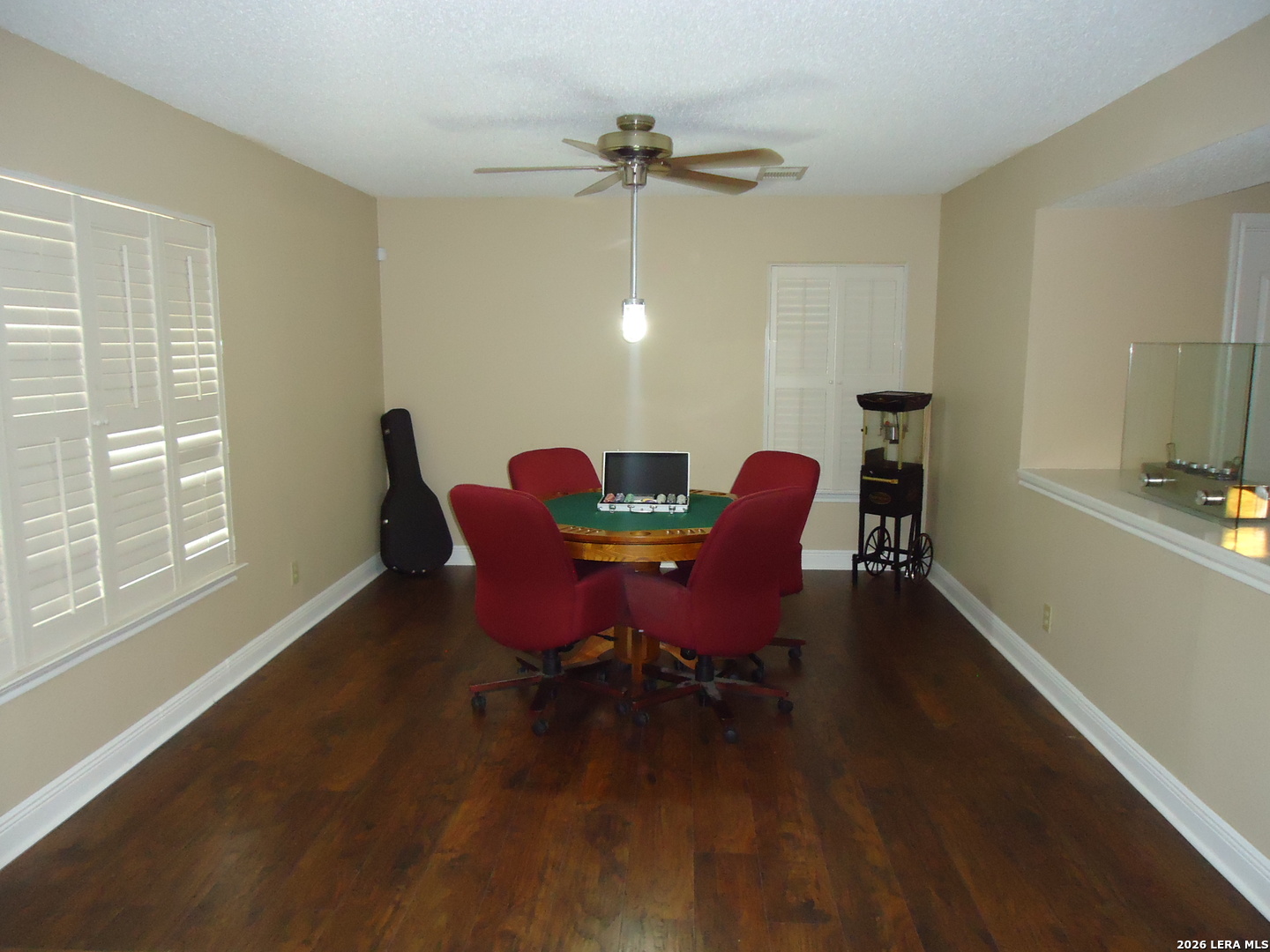 22035 Advantage Run San Antonio TX 78258