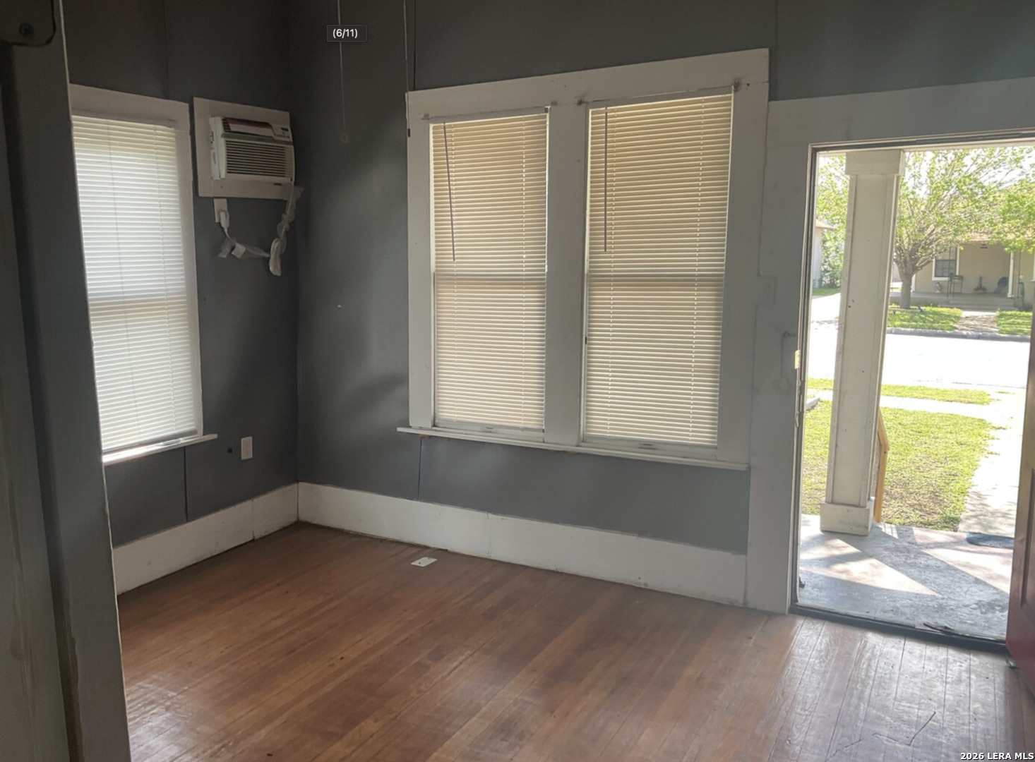 519 Hammond San Antonio TX 78210