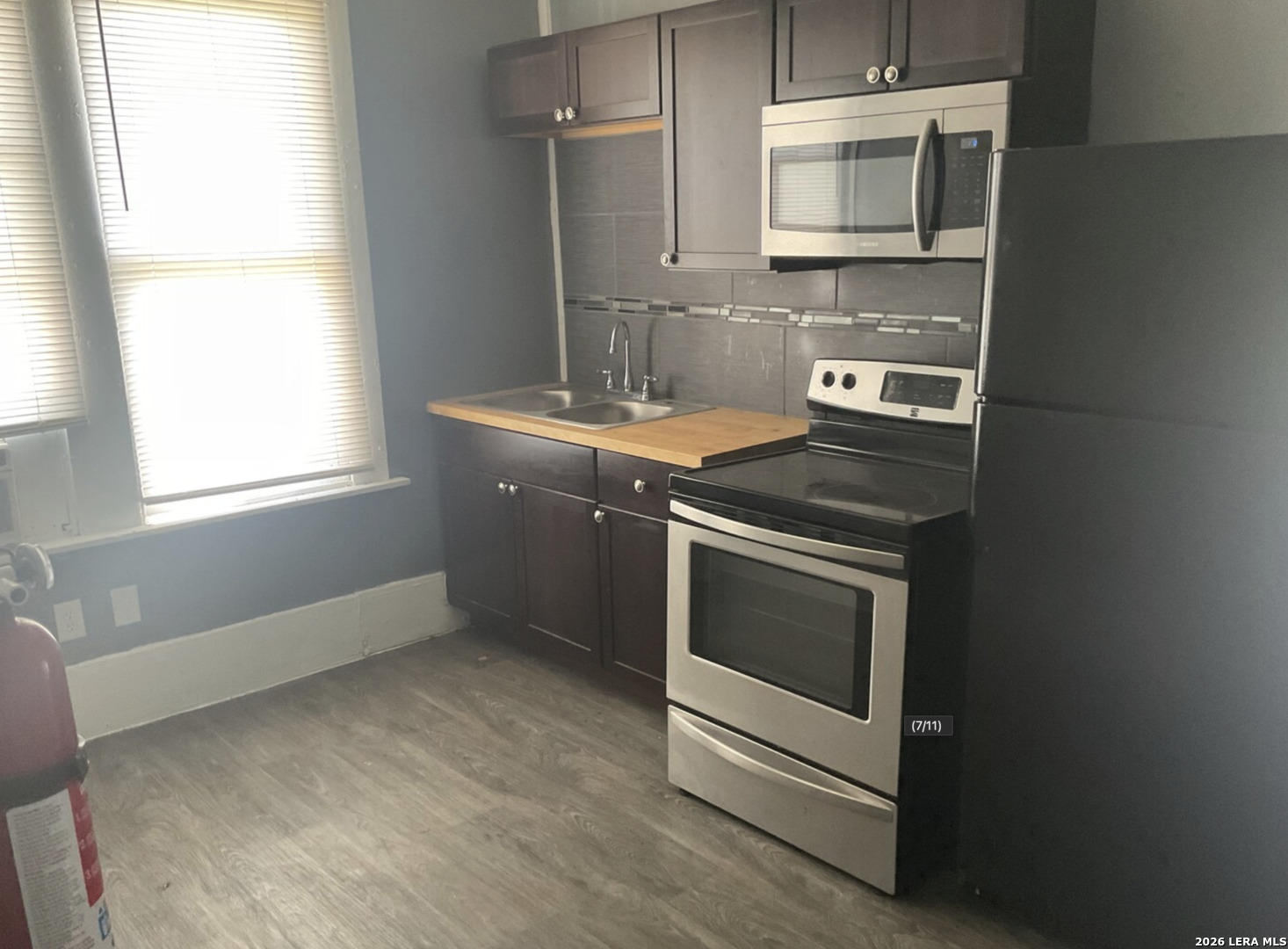 519 Hammond San Antonio TX 78210