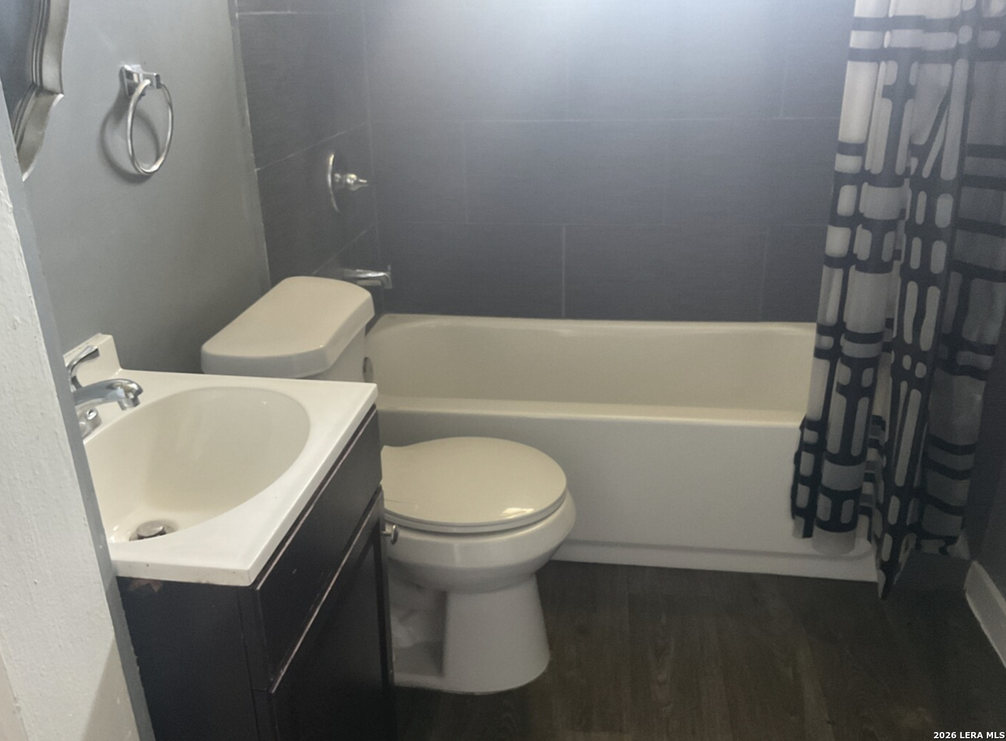 519 Hammond San Antonio TX 78210