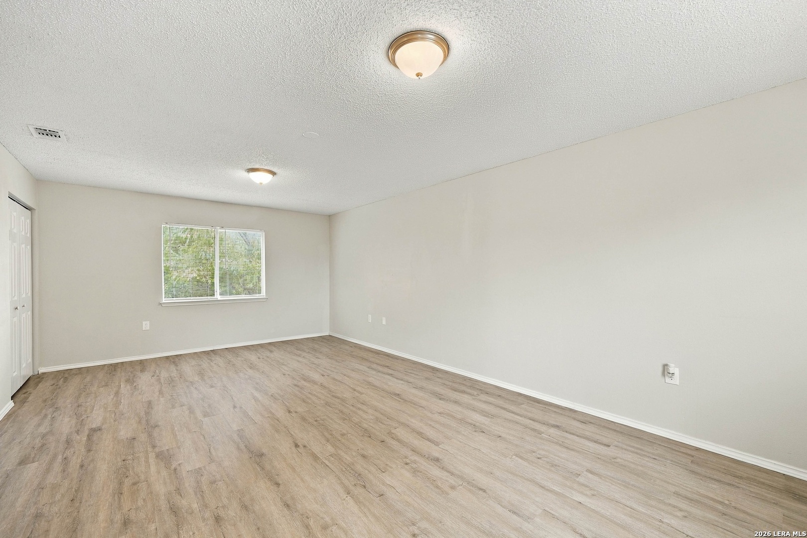 6727 Raintree Forest San Antonio TX 78233