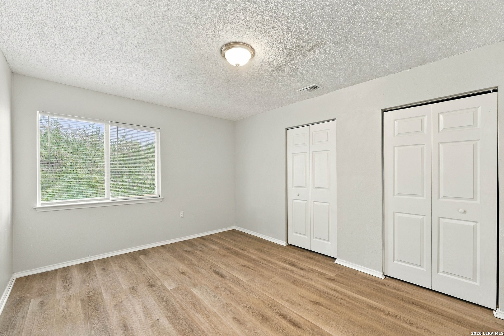 6727 Raintree Forest San Antonio TX 78233