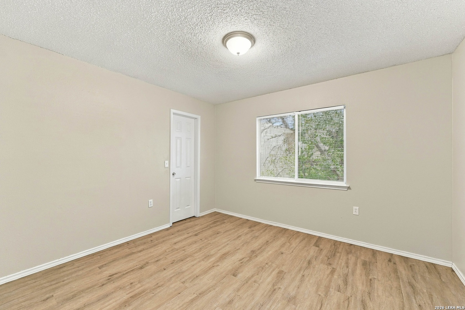 6727 Raintree Forest San Antonio TX 78233