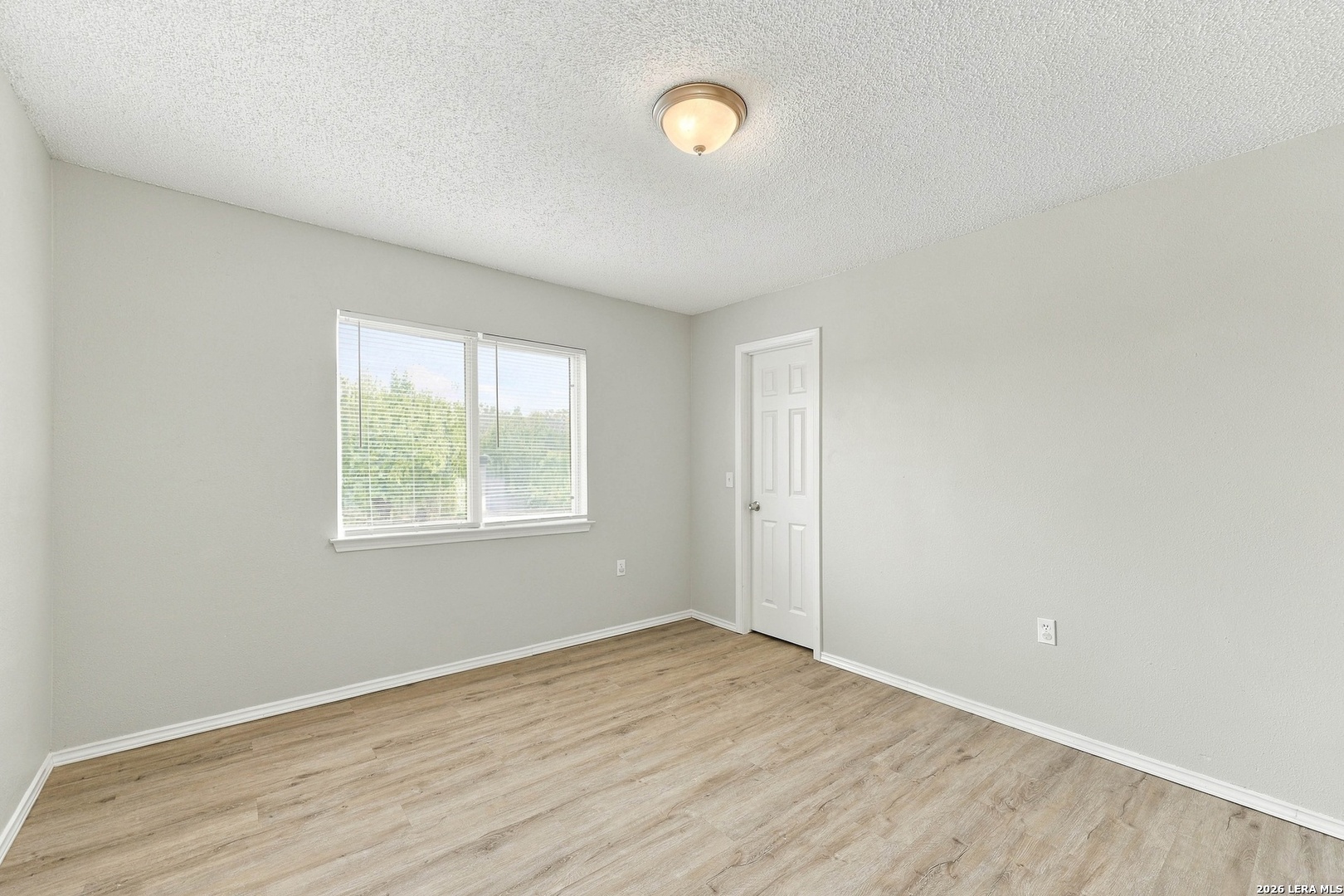 6727 Raintree Forest San Antonio TX 78233