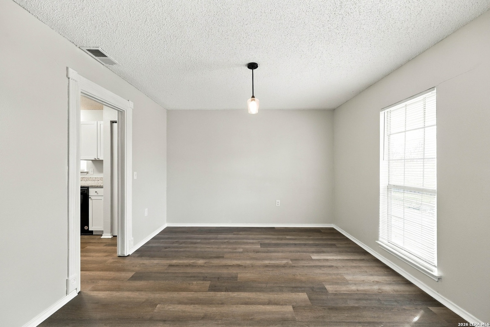 6727 Raintree Forest San Antonio TX 78233